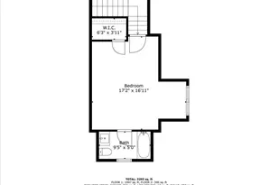 62 Joe Rowell Rd, Buchanan, GA 30113 - Photo 51