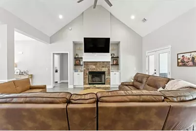 62 Joe Rowell Road, Buchanan, GA 30113 - Photo 11