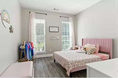 62 Joe Rowell Road, Buchanan, GA 30113 - Photo 29