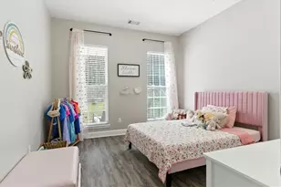 62 Joe Rowell Rd, Buchanan, GA 30113 - Photo 29