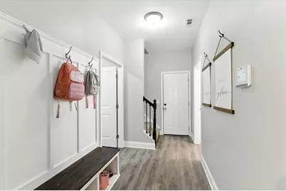 62 Joe Rowell Road, Buchanan, GA 30113 - Photo 21