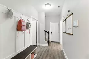 62 Joe Rowell Rd, Buchanan, GA 30113 - Photo 21