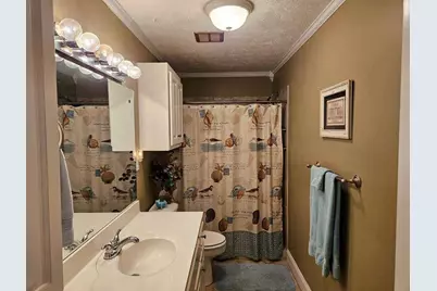 35 Agnes Street, Temple, GA 30179 - Photo 25