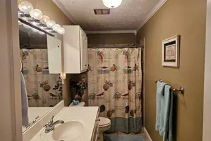 35 Agnes St, Temple, GA 30179 - Photo 25