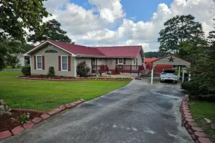 35 Agnes St, Temple, GA 30179 - Photo 1