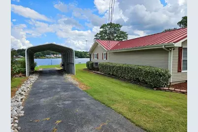 35 Agnes Street, Temple, GA 30179 - Photo 3