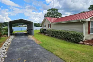 35 Agnes St, Temple, GA 30179 - Photo 3