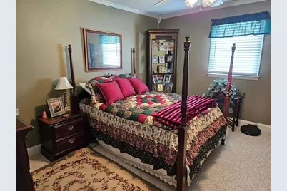 35 Agnes Street, Temple, GA 30179 - Photo 29
