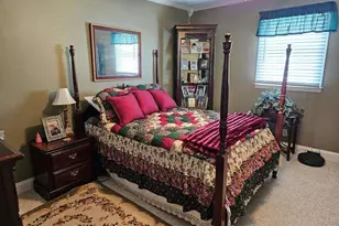 35 Agnes St, Temple, GA 30179 - Photo 29