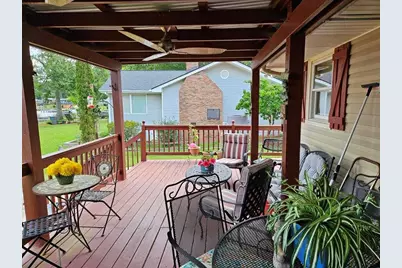 35 Agnes Street, Temple, GA 30179 - Photo 11