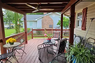 35 Agnes St, Temple, GA 30179 - Photo 11