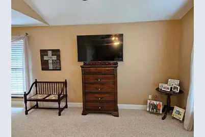 35 Agnes Street, Temple, GA 30179 - Photo 19