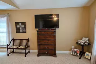 35 Agnes St, Temple, GA 30179 - Photo 19