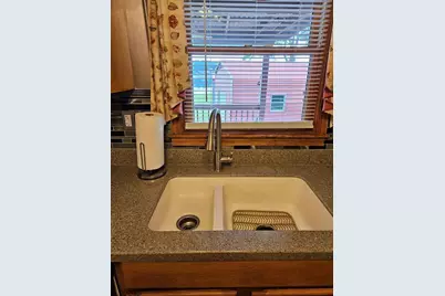 35 Agnes Street, Temple, GA 30179 - Photo 13