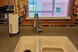 35 Agnes St, Temple, GA 30179 - Photo 13