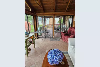 35 Agnes Street, Temple, GA 30179 - Photo 31