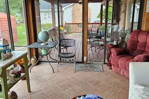 35 Agnes St, Temple, GA 30179 - Photo 31