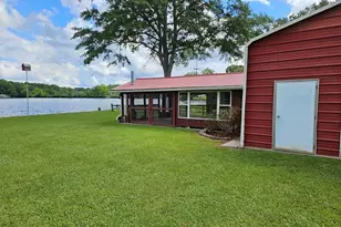 35 Agnes St, Temple, GA 30179 - Photo 7