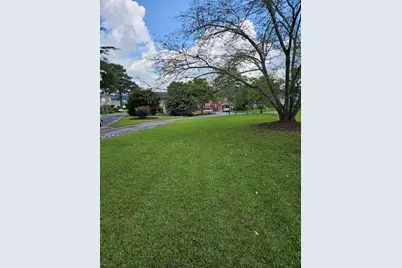 35 Agnes Street, Temple, GA 30179 - Photo 35