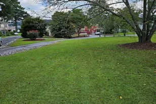 35 Agnes St, Temple, GA 30179 - Photo 35