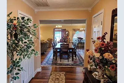 35 Agnes Street, Temple, GA 30179 - Photo 15