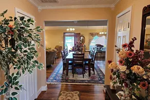 35 Agnes St, Temple, GA 30179 - Photo 15