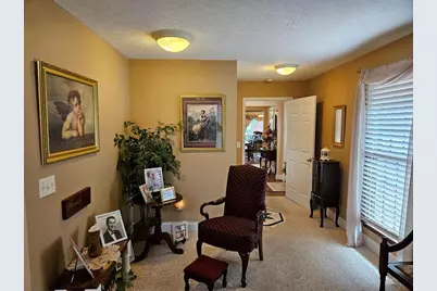 35 Agnes Street, Temple, GA 30179 - Photo 17