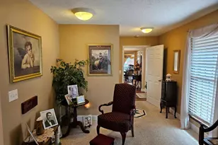 35 Agnes St, Temple, GA 30179 - Photo 17