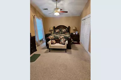 35 Agnes Street, Temple, GA 30179 - Photo 27