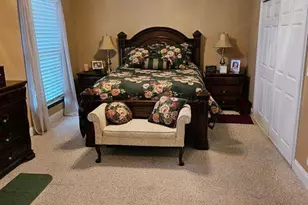 35 Agnes St, Temple, GA 30179 - Photo 27