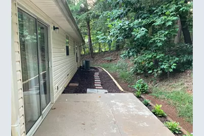 6110 Lakeside Court, Gainesville, GA 30506 - Photo 15
