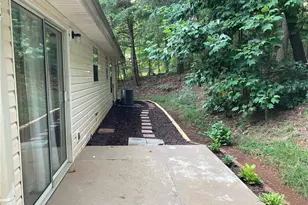 6110 Lakeside Ct, Gainesville, GA 30506 - Photo 15