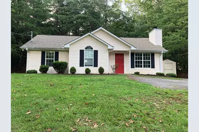 6110 Lakeside Court, Gainesville, GA 30506 - Photo 1
