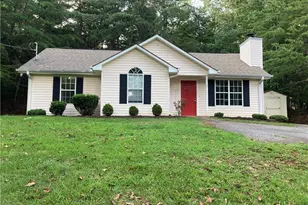 6110 Lakeside Ct, Gainesville, GA 30506 - Photo 1