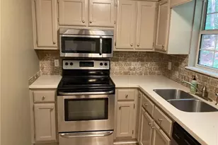 6110 Lakeside Ct, Gainesville, GA 30506 - Photo 5