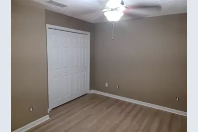 6110 Lakeside Court, Gainesville, GA 30506 - Photo 11
