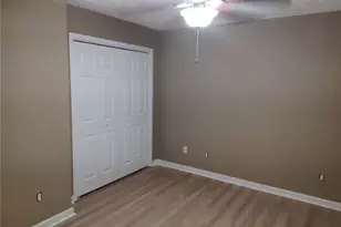 6110 Lakeside Ct, Gainesville, GA 30506 - Photo 11