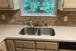 6110 Lakeside Ct, Gainesville, GA 30506 - Photo 7