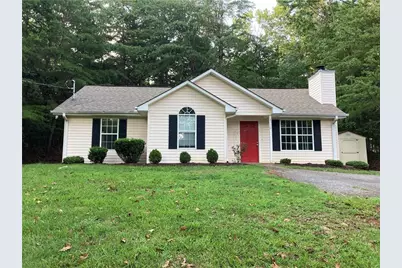 6110 Lakeside Court, Gainesville, GA 30506 - Photo 17