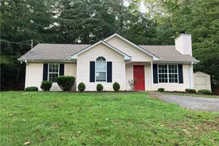 6110 Lakeside Ct, Gainesville, GA 30506 - Photo 17