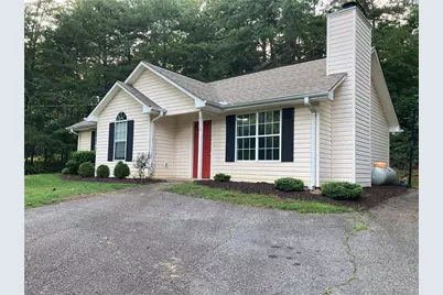 6110 Lakeside Court, Gainesville, GA 30506 - Photo 3