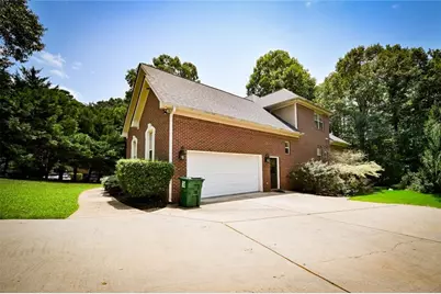 12426 Edgewater Drive, Hampton, GA 30228 - Photo 9