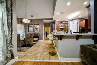 12426 Edgewater Drive, Hampton, GA 30228 - Photo 37