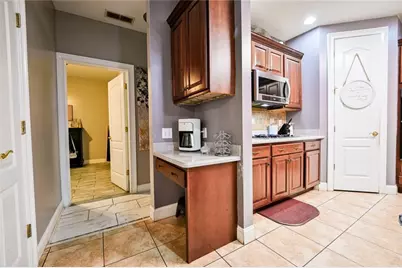12426 Edgewater Drive, Hampton, GA 30228 - Photo 55