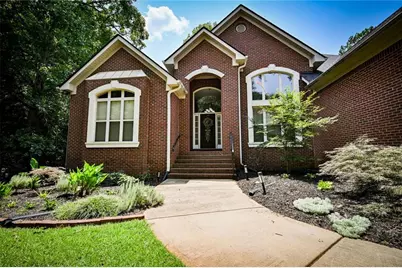 12426 Edgewater Drive, Hampton, GA 30228 - Photo 13