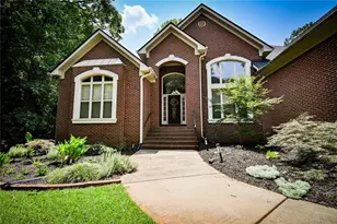 12426 Edgewater Dr, Hampton, GA 30228 - Photo 13