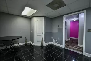 12426 Edgewater Dr, Hampton, GA 30228 - Photo 69