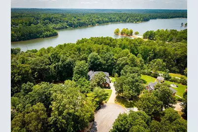 12426 Edgewater Drive, Hampton, GA 30228 - Photo 5