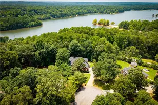 12426 Edgewater Dr, Hampton, GA 30228 - Photo 5
