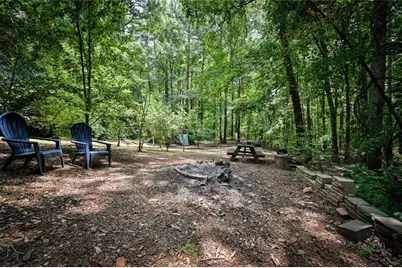 12426 Edgewater Drive, Hampton, GA 30228 - Photo 11